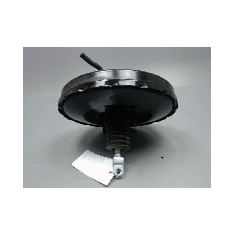 SERVO-FREIN HYUNDAI I 20