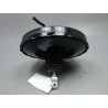 SERVO-FREIN HYUNDAI I 20