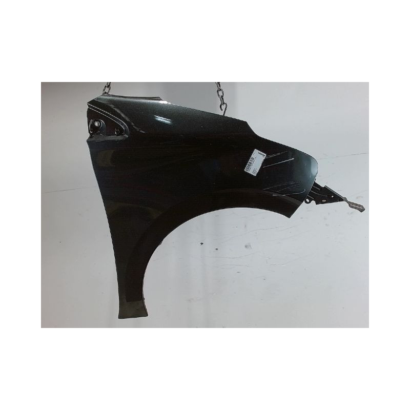 AILE AVANT DROIT PEUGEOT 208 PHASE 1 1.2I - 12V