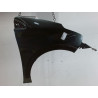 AILE AVANT DROIT PEUGEOT 208 PHASE 1 1.2I - 12V