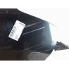 AILE AVANT DROIT PEUGEOT 208 PHASE 1 1.2I - 12V