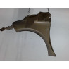 AILE AVANT DROIT PEUGEOT 208 PHASE 1 1.2I - 12V