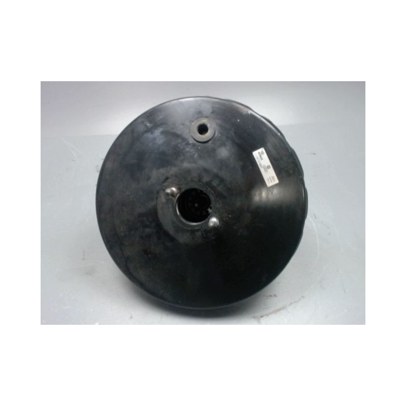 SERVO-FREIN VOLKSWAGEN GOLF IV 98-2004