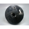 SERVO-FREIN VOLKSWAGEN GOLF IV 98-2004