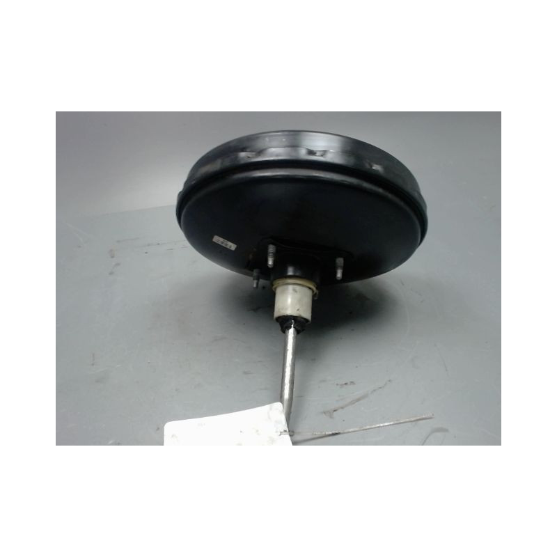SERVO-FREIN VOLKSWAGEN GOLF IV 98-2004