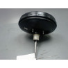SERVO-FREIN VOLKSWAGEN GOLF IV 98-2004