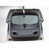 HAYON PEUGEOT 2008