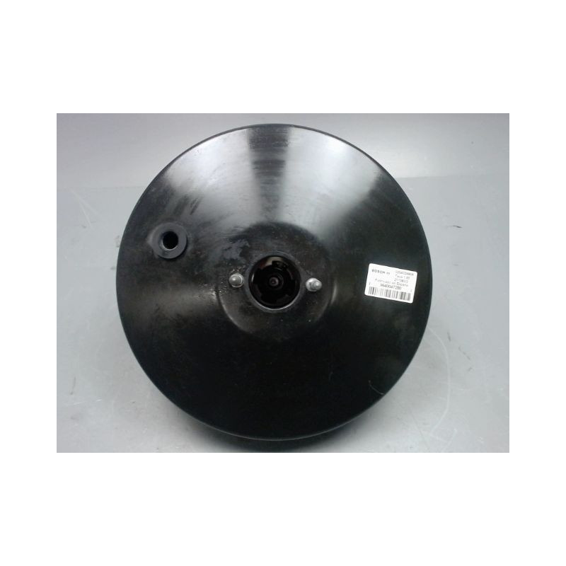 SERVO-FREIN PEUGEOT 307 PHASE 1 1.6I - 16V