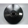SERVO-FREIN PEUGEOT 307 PHASE 1 1.6I - 16V