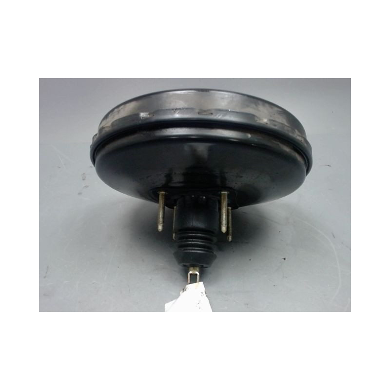 SERVO-FREIN PEUGEOT 307 PHASE 1 1.6I - 16V