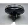 SERVO-FREIN PEUGEOT 307 PHASE 1 1.6I - 16V