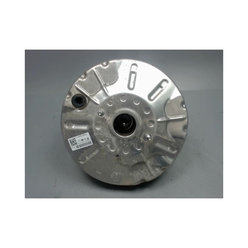 SERVO-FREIN RENAULT CLIO 5  DIESEL
