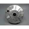 SERVO-FREIN RENAULT CLIO 5  DIESEL