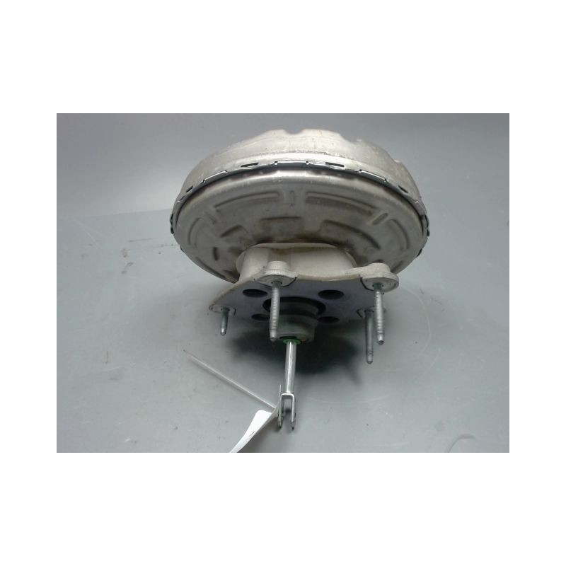 SERVO-FREIN RENAULT CLIO 5  DIESEL