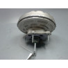 SERVO-FREIN RENAULT CLIO 5  DIESEL