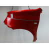 AILE AVANT GAUCHE RENAULT TWINGO 3 1.0I - 12V