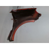 AILE AVANT GAUCHE RENAULT TWINGO 3 1.0I - 12V