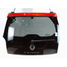 GLACE HAYON RENAULT TWINGO 3 1.0I - 12V