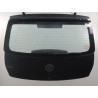 HAYON VOLKSWAGEN FOX