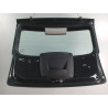 HAYON VOLKSWAGEN FOX