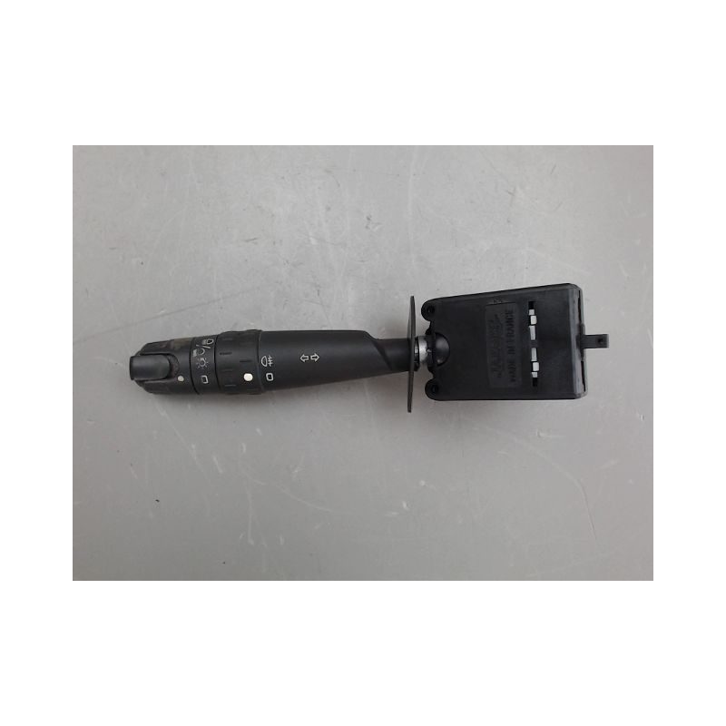 COMMANDE CLIGNOTANT CITROEN XANTIA