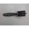 COMMANDE CLIGNOTANT CITROEN XANTIA