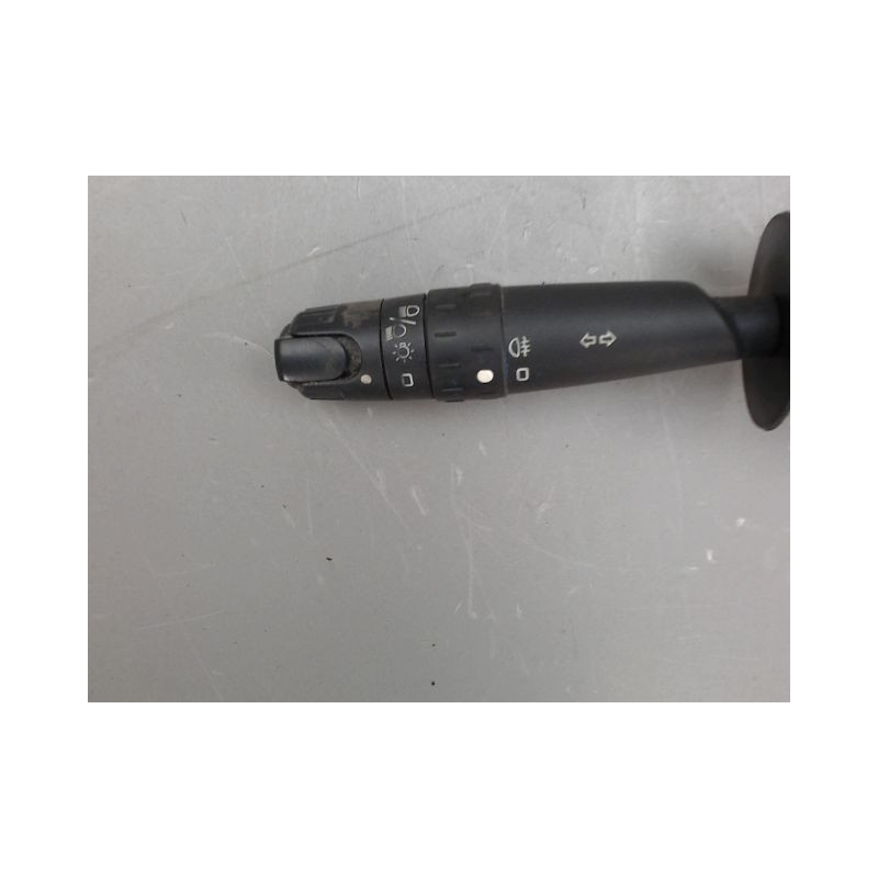 COMMANDE CLIGNOTANT CITROEN XANTIA