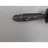 COMMANDE CLIGNOTANT CITROEN XANTIA