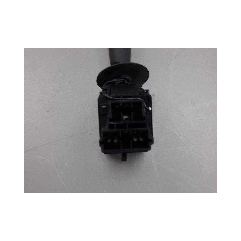 COMMANDE CLIGNOTANT CITROEN XANTIA