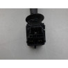 COMMANDE CLIGNOTANT CITROEN XANTIA