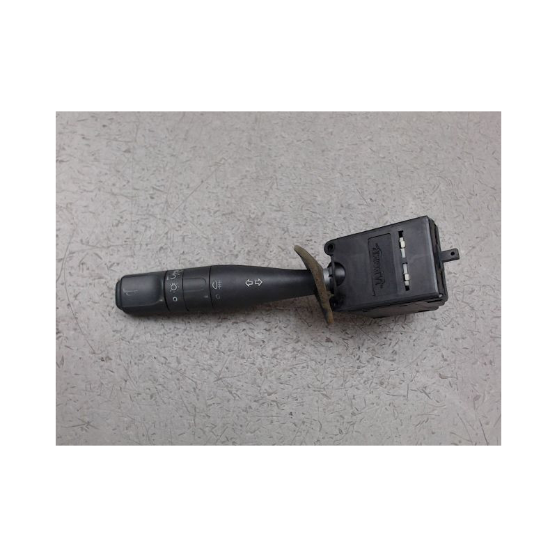 COMMANDE CLIGNOTANT PEUGEOT 106