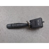 COMMANDE CLIGNOTANT PEUGEOT 106