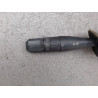COMMANDE CLIGNOTANT PEUGEOT 106