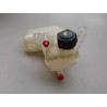 VASE EXPANSION RENAULT ESPACE