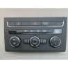 COMMANDE DE CHAUFFAGE SEAT LEON