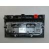 COMMANDE DE CHAUFFAGE SEAT LEON