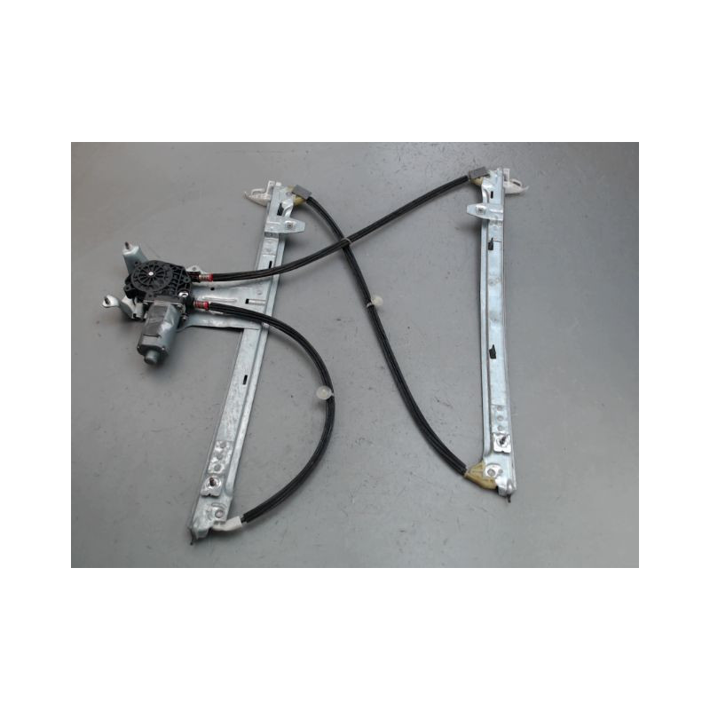 MECANISME LEVE-GLACE AVANT DROIT CITROEN XSARA