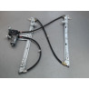 MECANISME LEVE-GLACE AVANT DROIT CITROEN XSARA