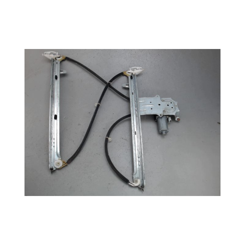 MECANISME LEVE-GLACE AVANT DROIT CITROEN XSARA