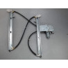 MECANISME LEVE-GLACE AVANT DROIT CITROEN XSARA