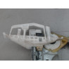 MECANISME LEVE-GLACE AVANT DROIT CITROEN XSARA