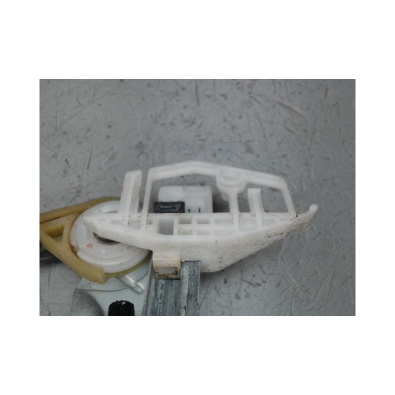 MECANISME LEVE-GLACE AVANT DROIT CITROEN XSARA