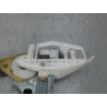 MECANISME LEVE-GLACE AVANT DROIT CITROEN XSARA