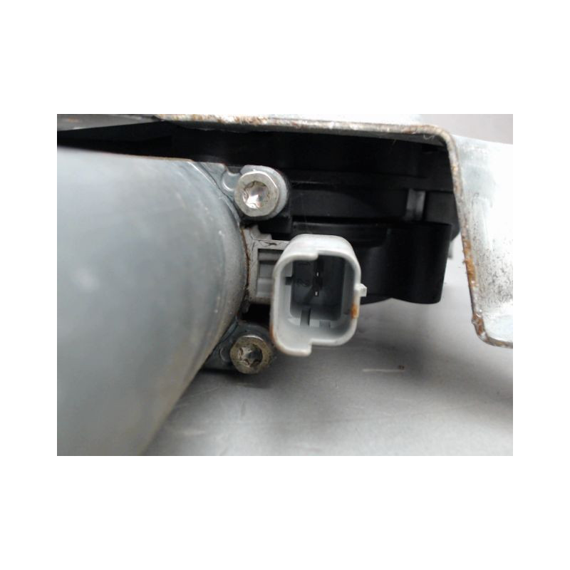 MECANISME LEVE-GLACE AVANT DROIT CITROEN XSARA