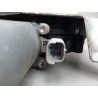MECANISME LEVE-GLACE AVANT DROIT CITROEN XSARA