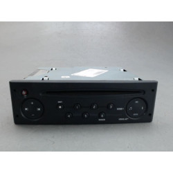 AUTORADIO