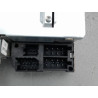 AUTORADIO RENAULT CLIO