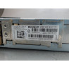 AUTORADIO RENAULT CLIO