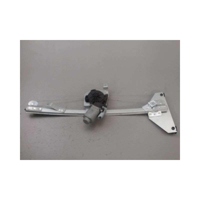 MECANISME LEVE-GLACE AVANT DROIT CITROEN C3