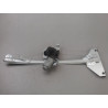 MECANISME LEVE-GLACE AVANT DROIT CITROEN C3